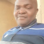 Ayodele Timothy Erinle - @ayodeletimothyerinle - Instagram