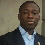 Ayodele Timothy Oluwafemi - @timothy_ayodele - Instagram