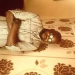 Bolade Timothy Ayodele - @boladetimothy - Instagram
