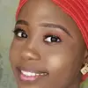 Bridget bella - @timothyayodele753 - TikTok