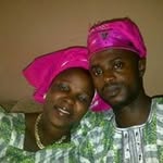 kehinde timothy ayodele - @kehindetimothy - Instagram