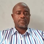 Kehinde Timothy Ayodele - @kehindetimothy2974 - Instagram