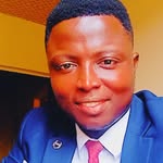 Oke Timothy Ayodele - @timo_dele - Instagram