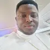 Oke Timothy Ayodele - @ultimate_ayo - TikTok