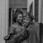Osinowo Timothy Ayodele - @king_prostim - Instagram
