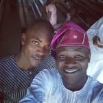 Timothy Ayodele - @meetteeola - Instagram