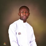 Timothy Ayodele - @cac_timothy - Instagram