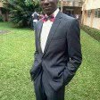 Timothy Ayodele - @timothyayodele - Instagram