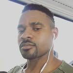 Timothy Ayodele - @timtty32 - Instagram