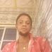 Timothy Ayodele - Facebook