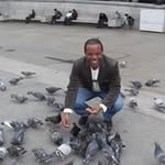 Timothy Ayodele - @timothy.ayodele.758 - Instagram
