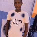 Timothy Ayodele - @ayodele8611 - Instagram
