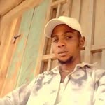 Timothy Ayodele - @adeboytimothy002 - Instagram