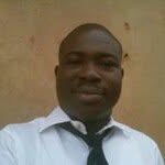 Timothy Ayodele - @ayodele.timmy - Instagram