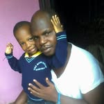 Timothy Ayodele - @ayodele6094 - Instagram