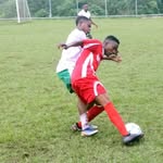 Timothy Ayodele - @opti.mistic1808 - Instagram