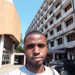 TIMOTHY AYODELE - @timdcurious - Instagram
