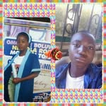Timothy Ayodele - @ayodele5647 - Instagram
