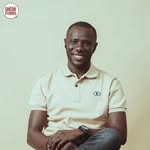 Timothy Ayodele - @timmayod - Instagram