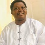 Timothy Ayodele - @ayodeletimothy - Instagram