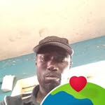 Timothy Ayodele - @ta8405964 - Instagram