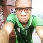 Timothy Ayodele - @altimzy - Instagram