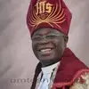 Timothy Ayodele - @timothyayodele3 - TikTok
