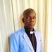 Timothy Ayodele - Facebook