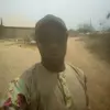 Timothy Ayodele - @timmayod - TikTok