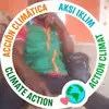 Timothy Ayodele - @timothyayodele590 - TikTok