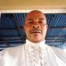 Timothy Ayodele - Facebook