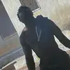 Timothy Ayodele - @timothyayodele312 - TikTok