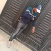 Timothy Ayodele - @timothayodele11 - TikTok