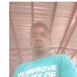 timothy ayodele - @ayodele2261 - Instagram