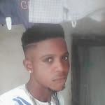 Timothy Ayodele - @samson.francis.16906 - Instagram