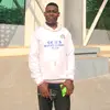 Timothy Ayodele - @lulified6 - TikTok