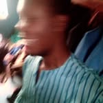 Timothy Ayodele Adelakun - @timothyayodeleadelakun - Instagram
