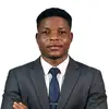 Timothy Ayodele - @timothy_ayodele78 - TikTok