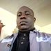 Timothy Ayodele Kasi - Facebook