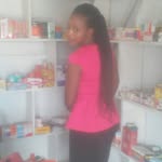 Timothy Ayodele Ruth - @timothyayodeleruth - Instagram