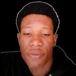 Timothy Ayodele Steve - @steve_expertt - Instagram