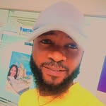 Timothy Lekan Ayodele - @timothylekan.ayodele - Instagram