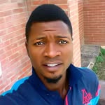 Timothy Lekan Ayodele - @ayodeletimothylekan - Instagram