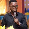 Timothy Olusegun Ayodele - @ayodeletim - TikTok