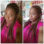 Timothy Ruth ayodele - @timothyruthayodel - Instagram