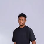 Timothy Timileyin Ayodele - @timiphresh - Instagram