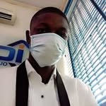Timothy Y. Ayodele - @timothy.great1 - Instagram