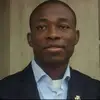 timothyayodele38 - @timothyolu.ayodele - TikTok