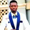 timothyayodele835 - @timothyayodele0 - TikTok
