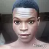 timothyayodele952 - @timothyayo5 - TikTok